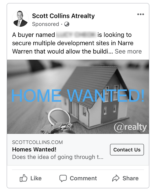 Facebook Ad example.png