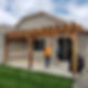 Pergola.jpeg