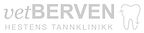 vetBERVEN hesteodontolog hestens tannklinikk