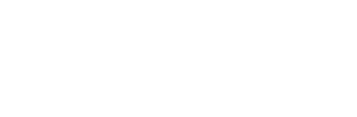 vetBERVEN Hestens Tannklinikk