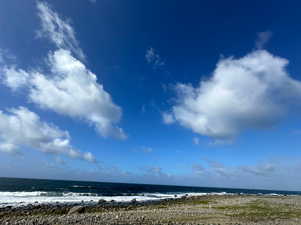 Foto: 40/12 Nordbygdveien 90, Vanse