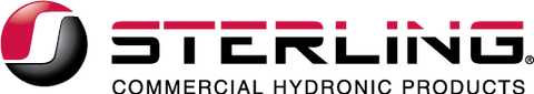 Sterling Logo.png