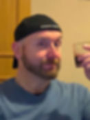 fullsizeoutput_751.jpeg