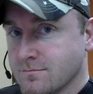 groomers in sackville halifax