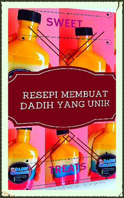 Untitled design_edited_edited