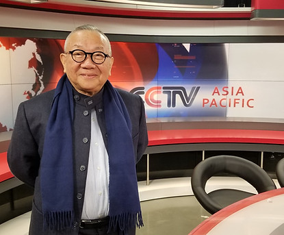 190311 CCTV interview.jpg