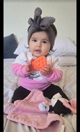 Sofia
