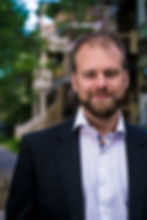 Portrait corporatif
