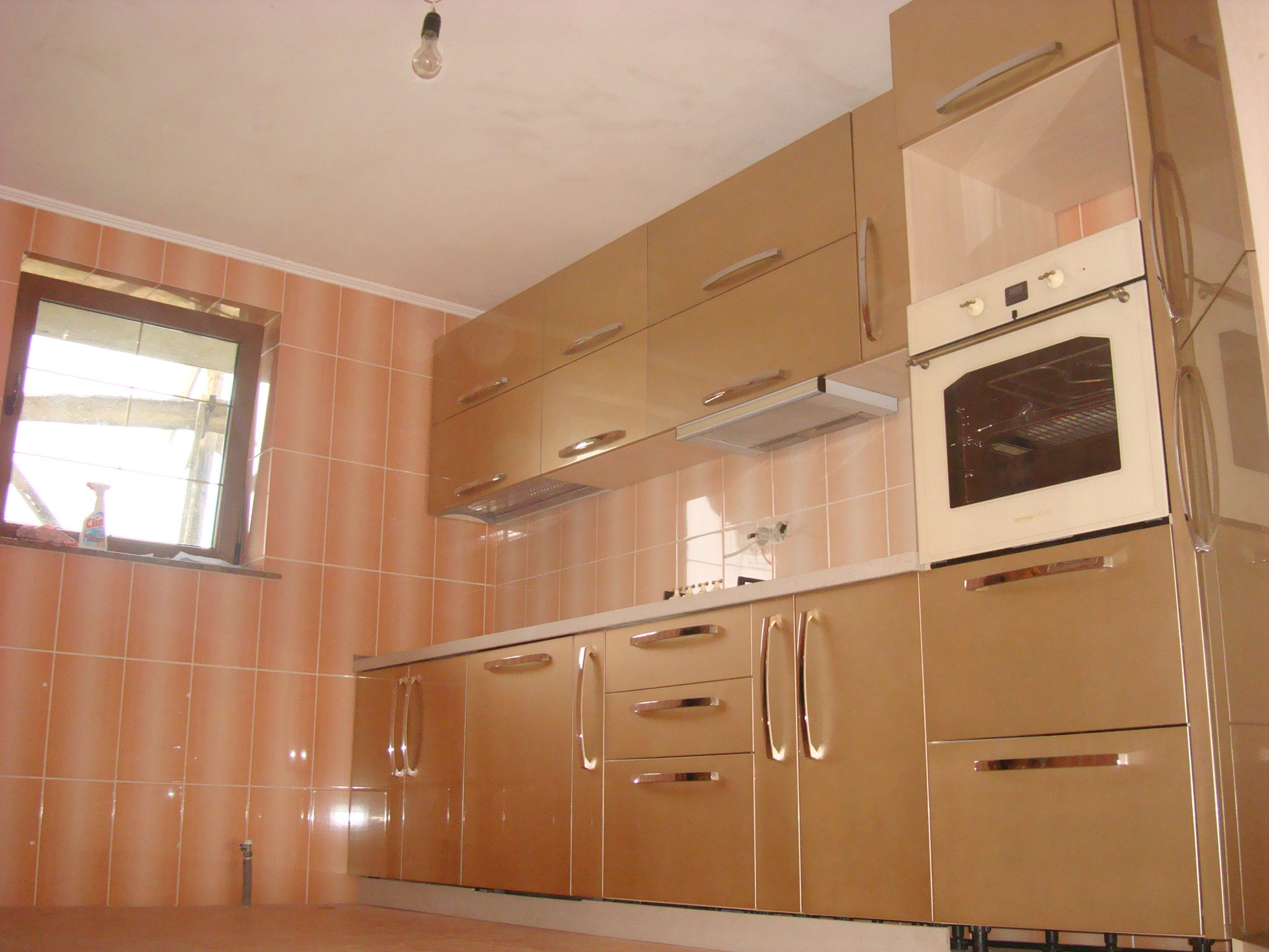 Кухня 28