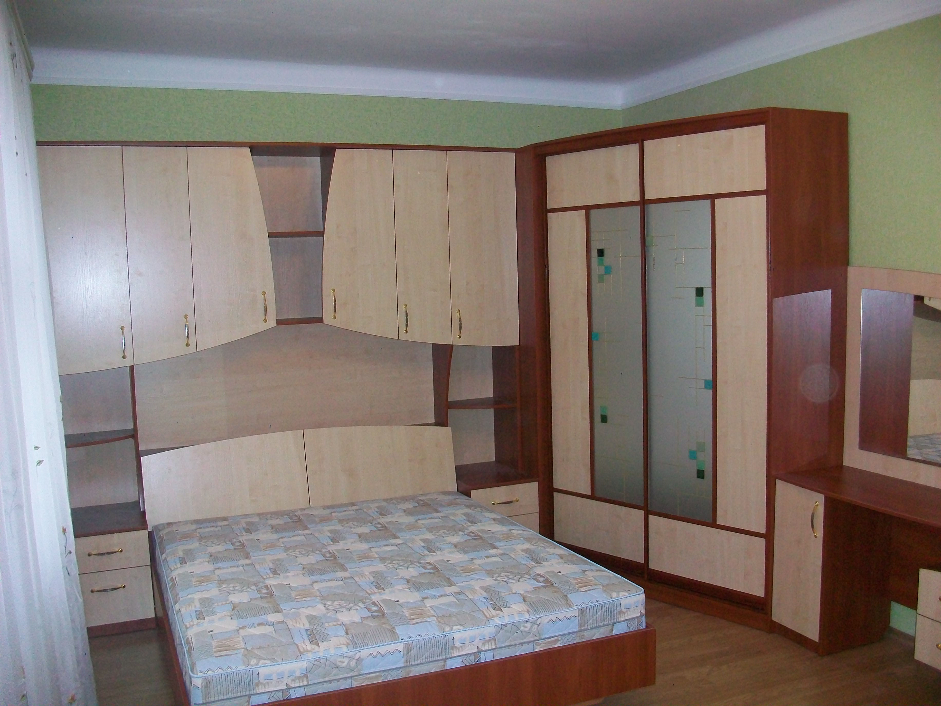 Спальня5