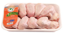 chicken-wings-elwatania