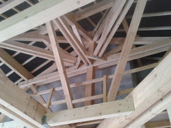 2016-06-29 08.47.05.jpg