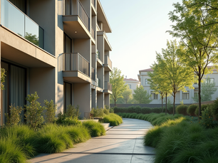 Top Real Estate Trends to Watch in 2023