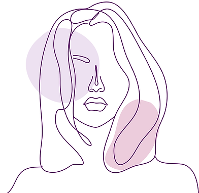 image1.png