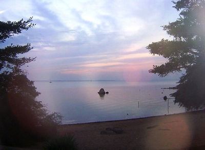 CAPPAZ fundação (5).jpg