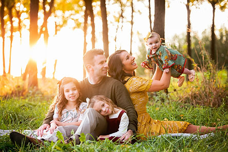 Family Photography