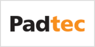 padtec.png