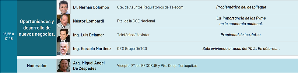 MEGAEVENTO 2019 - AGENDA.png