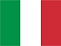 espana.png