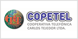 copetel.png