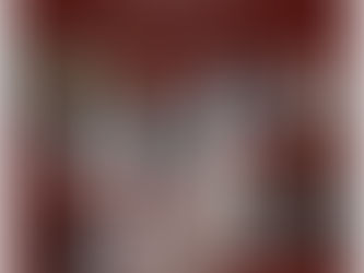 大江戸すみだ職人展