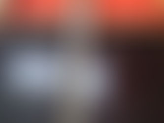 お預かりしていました、年代物の重箱リニューアル