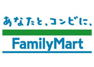Family Mart Japan.jpg