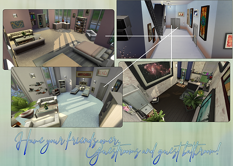 4 Neoteric Utopia Showcase Resize.png