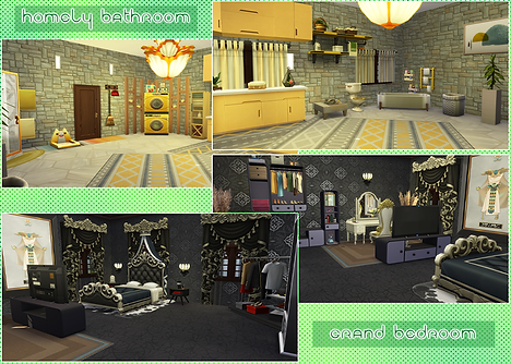 Demeters Grounds Showcase 5 Resize.png