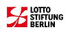 LOTTO Foundation_4c_Transparent.jpg