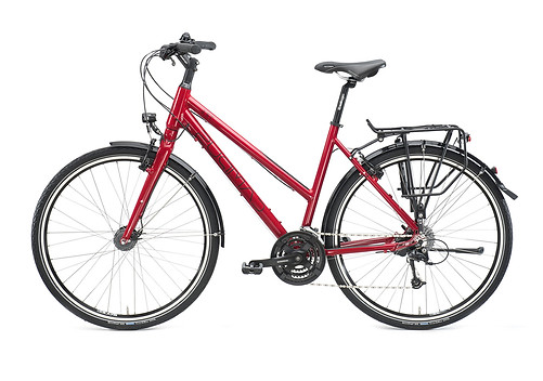 TR 6 light Trapez Ferrari-rot 2018 1600x