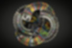 UNO Spiral