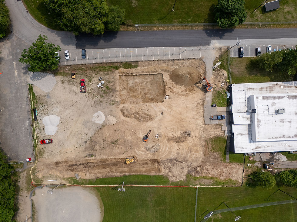 DJI_20250606112152_0208_D.jpg
