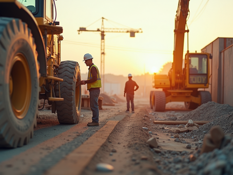 Enhance Your Business Identity with Branding Video Production