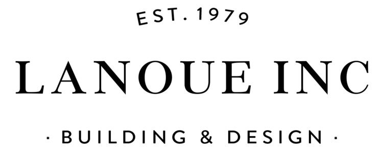 Lanoue Inc