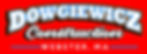 Dowgiewicz logo 25 no phone.jpg