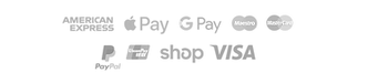 Untitled design (8) 1.png