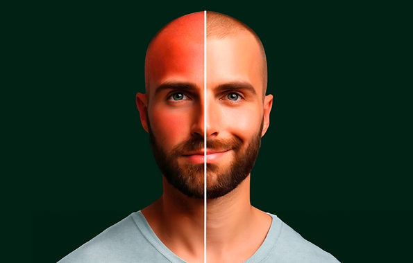 Untitled design (16).png