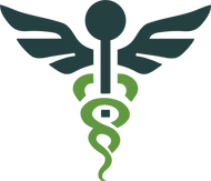 logo1.png
