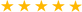 Group 24.png