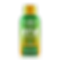 HYVE Delta 9 Shot - 75MG - Watermelon Lemonade