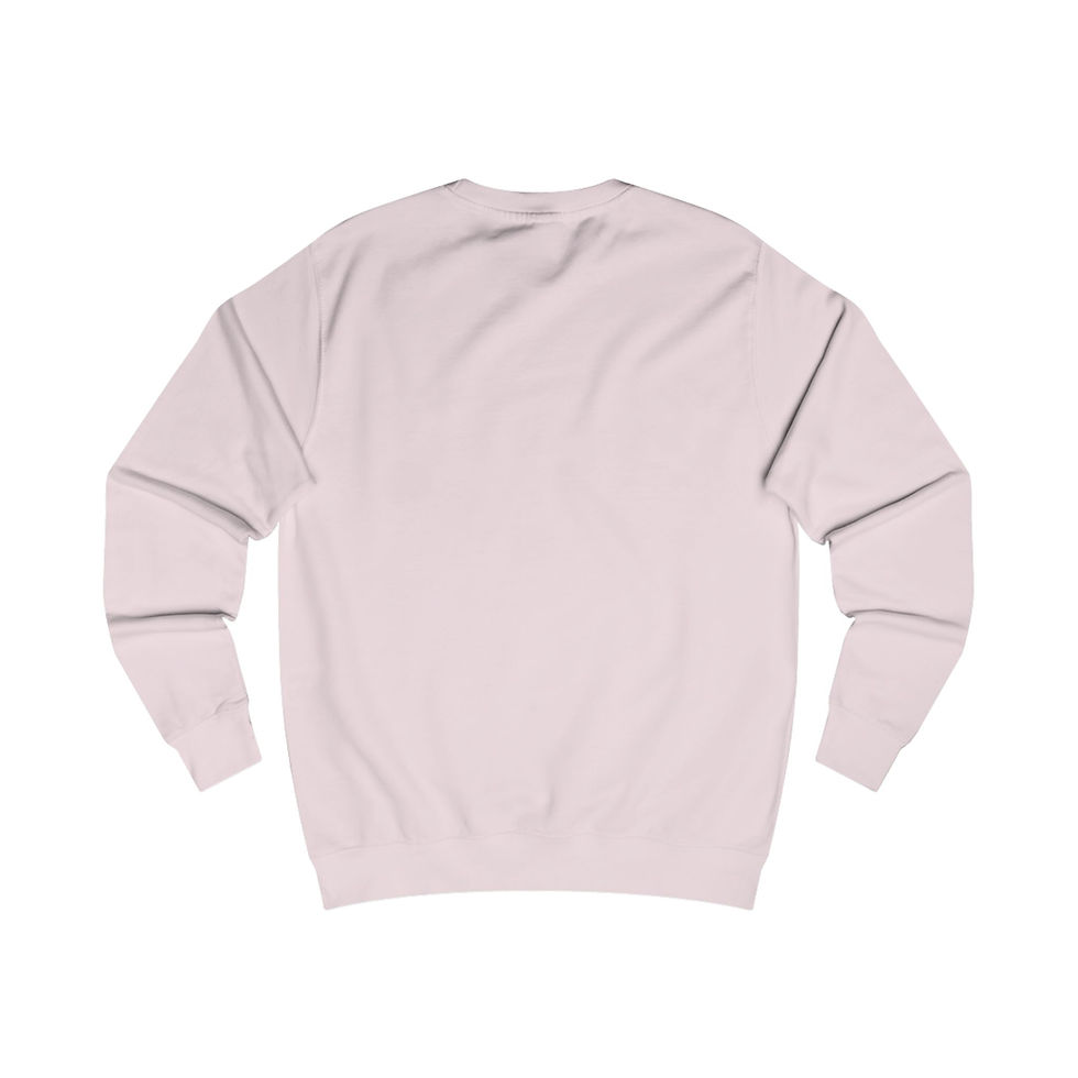 Thumbnail: Buckle Up Buttercup Crewneck