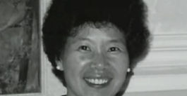 Episode 37: Teresita Basa