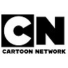 cartoonNetwork_Logo.png