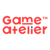 GameAtelier_logo.png