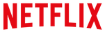 netflix_logo.png