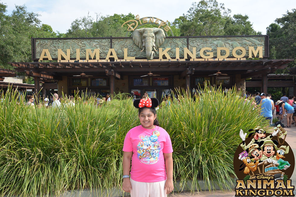 PhotoPass_Visiting_AK_7714044915