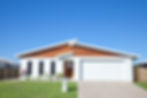 iStock-174764619.jpg