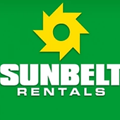 sunbelt-logo3.png