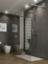 Residential plumbing services